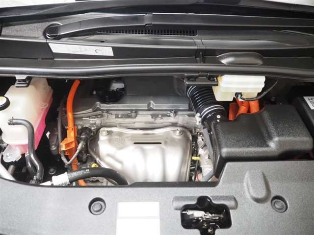 U00045533004_49_005.jpg