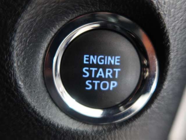 U00048321751_30_001.jpg