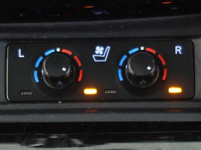 U00047454600_19_002.jpg