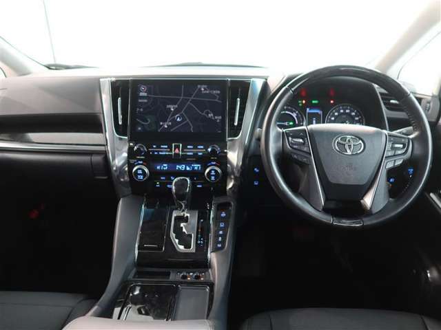 U00047454600_6_002.jpg
