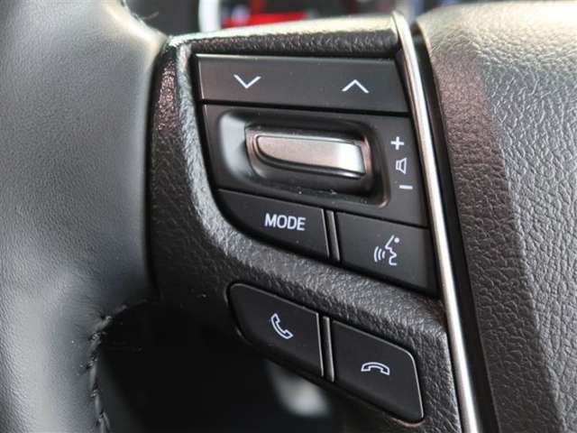 U00048075098_15_001.jpg