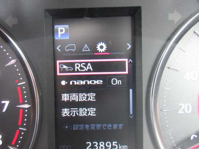 U00048386786_41_001.jpg