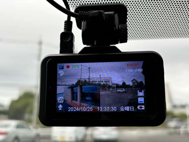 U00046908619_36_001.jpg