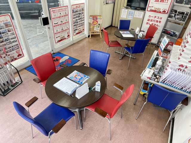 U00048510430_42_001.jpg