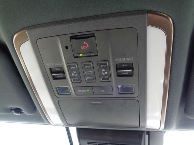 U00048279472_16_001.jpg
