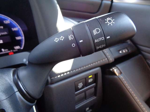 U00048279472_44_001.jpg