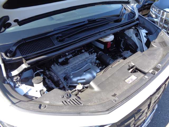 U00048279472_65_001.jpg