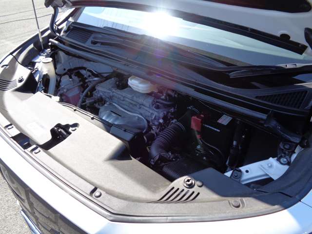 U00048279472_66_001.jpg