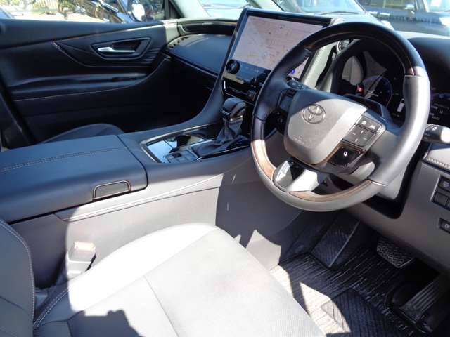 U00048279472_6_001.jpg