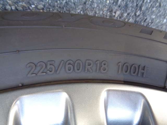 U00048279472_83_001.jpg