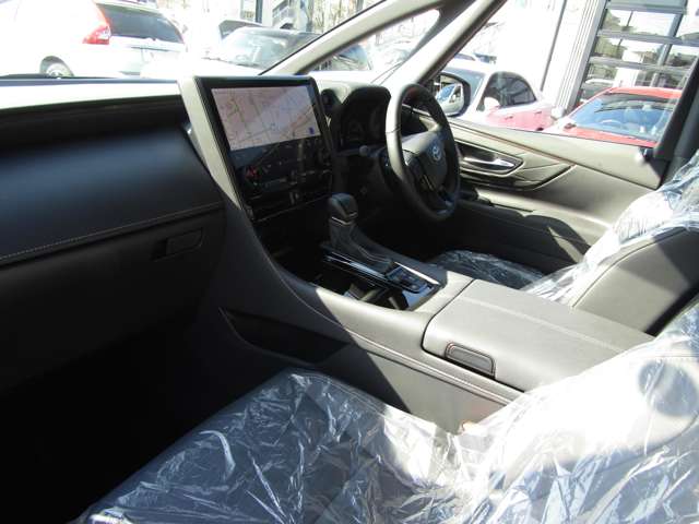 U00047857817_12_001.jpg