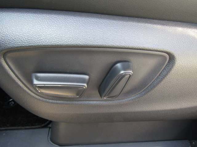 U00047857817_13_001.jpg