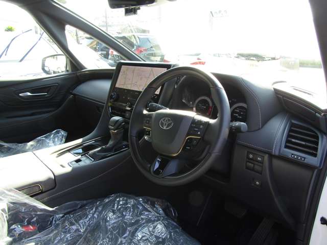 U00047857817_14_001.jpg