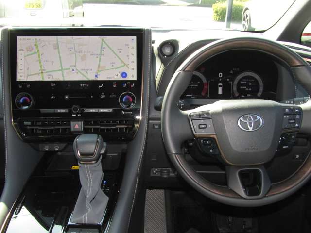 U00047857817_15_001.jpg