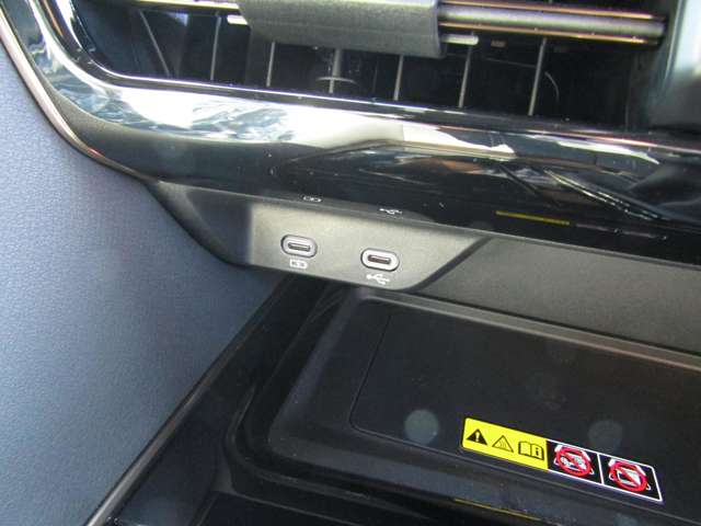 U00047857817_31_001.jpg