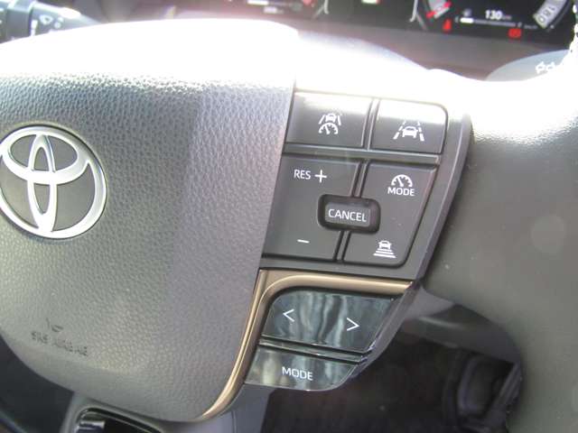 U00047857817_36_001.jpg