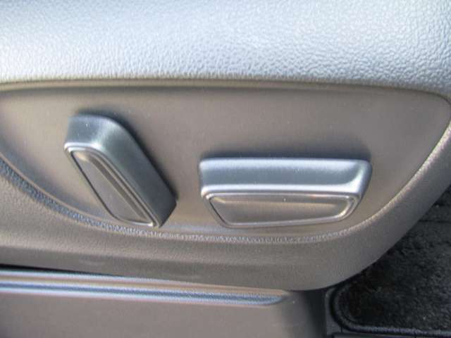 U00047857817_38_001.jpg