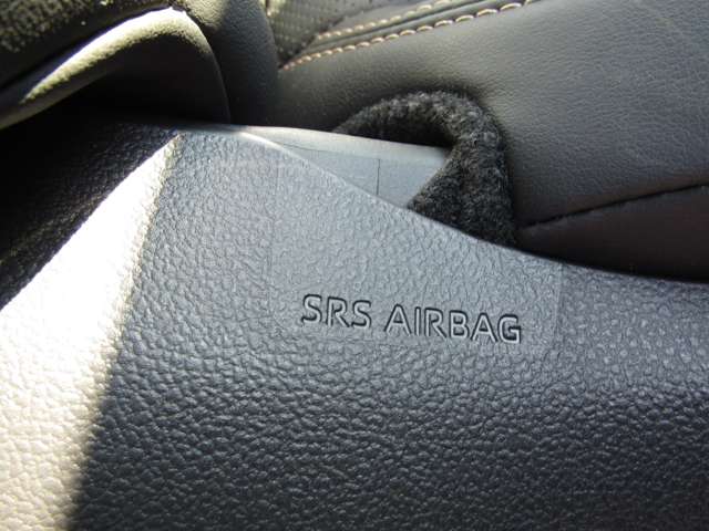 U00047857817_42_001.jpg