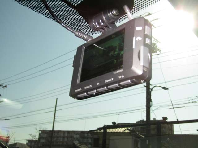 U00047857817_45_001.jpg
