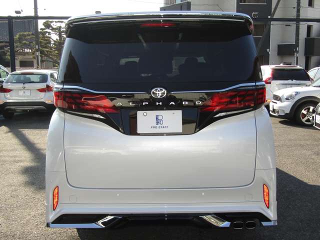 U00047857817_4_001.jpg