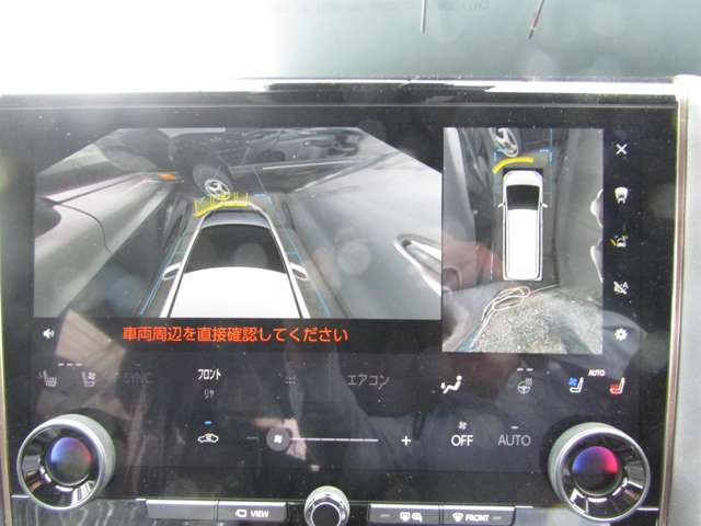 U00047857817_52_002.jpg