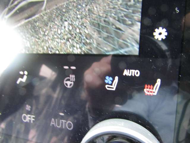 U00047857817_55_001.jpg