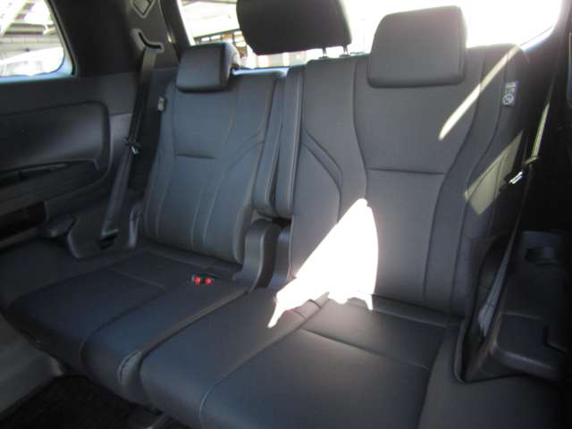 U00047857817_9_001.jpg