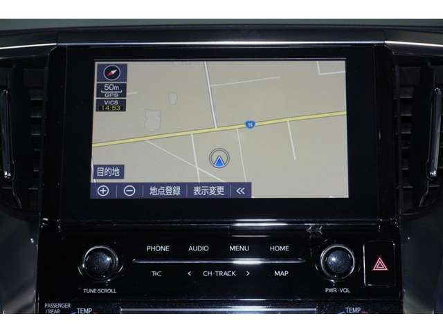U00047841954_7_001.jpg
