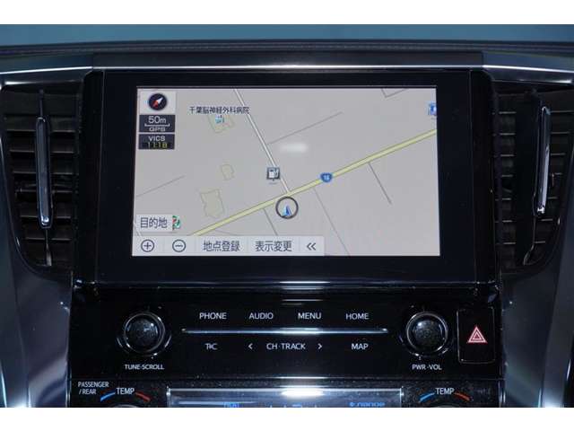 U00047826818_7_001.jpg