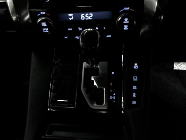 U00048152437_11_001.jpg