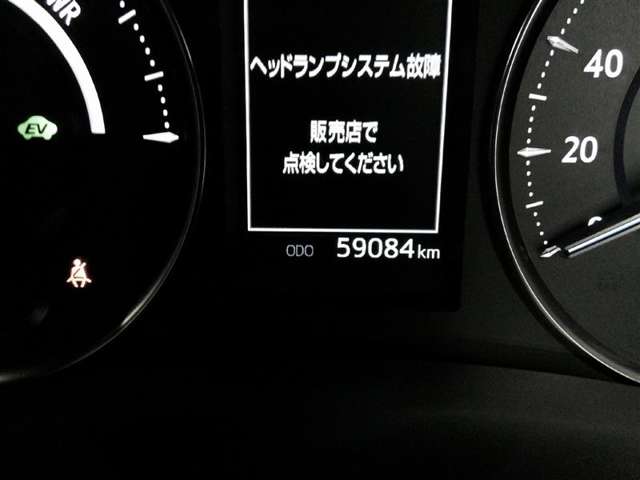 U00048152437_16_001.jpg