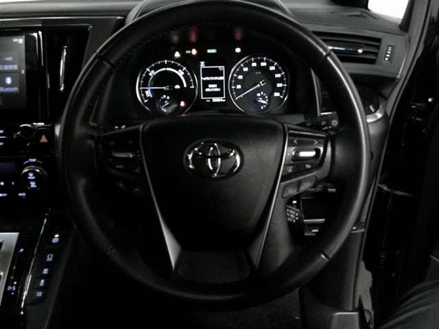 U00048152437_17_001.jpg