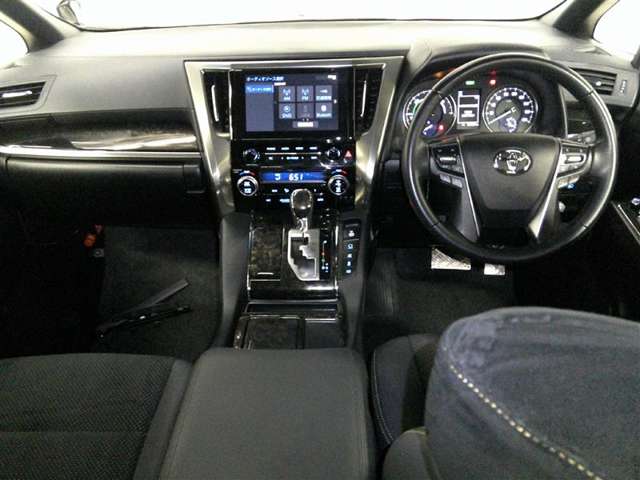 U00048152437_8_001.jpg