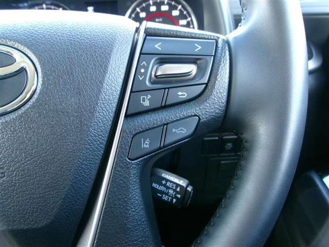U00048069221_10_001.jpg