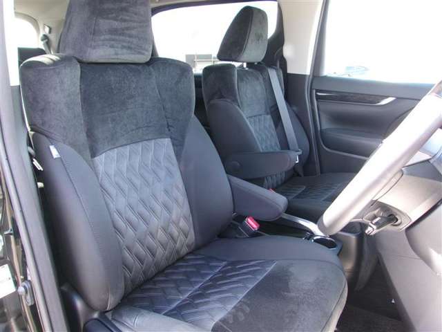 U00048069221_13_001.jpg