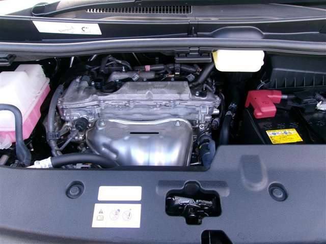 U00048069221_31_001.jpg