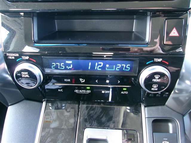 U00048069221_7_001.jpg