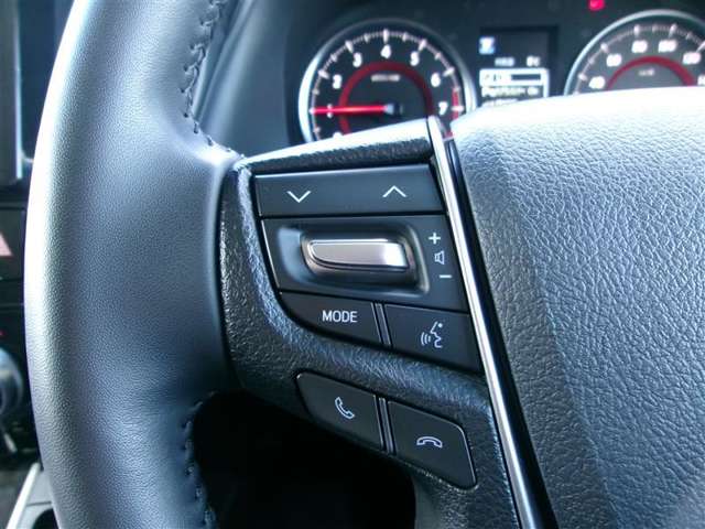 U00048069221_9_001.jpg