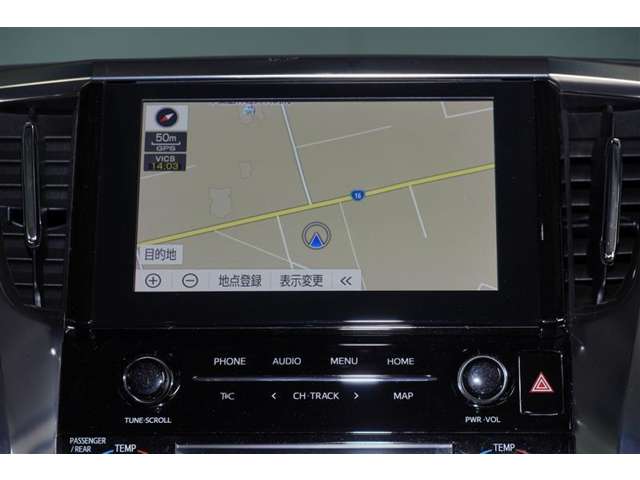 U00047689776_8_001.jpg
