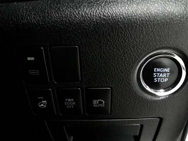 U00048152445_12_001.jpg
