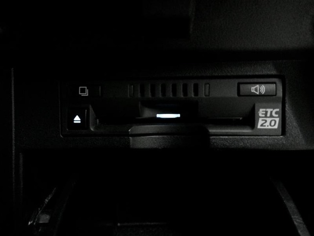 U00048152445_13_001.jpg