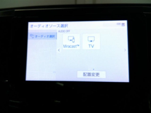 U00048152445_17_001.jpg