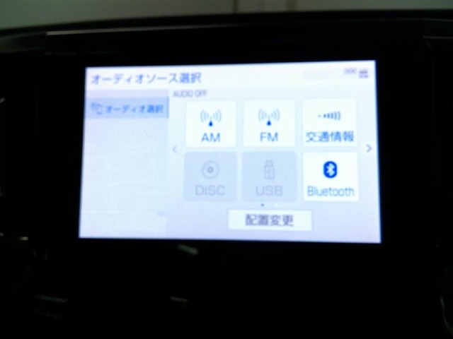 U00048152445_18_001.jpg