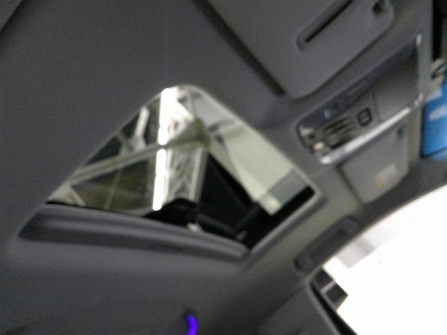 U00048152445_30_001.jpg