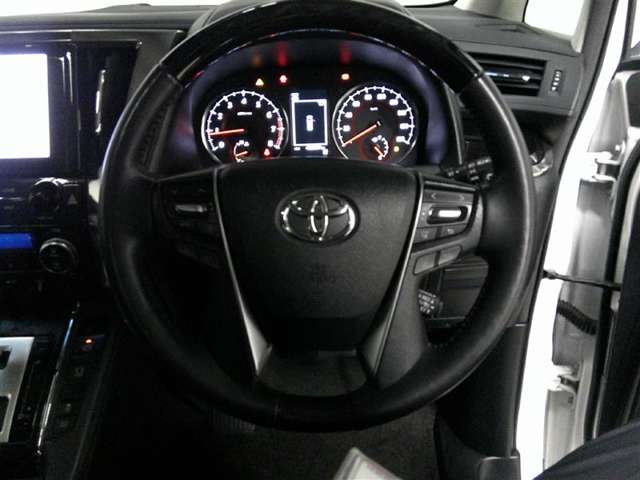 U00048152445_32_001.jpg