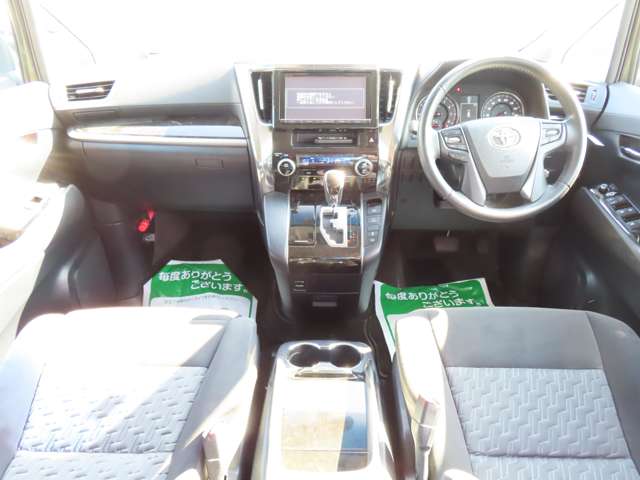 U00048495078_42_001.jpg