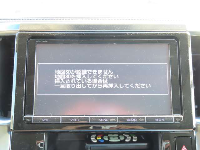 U00048495078_43_001.jpg