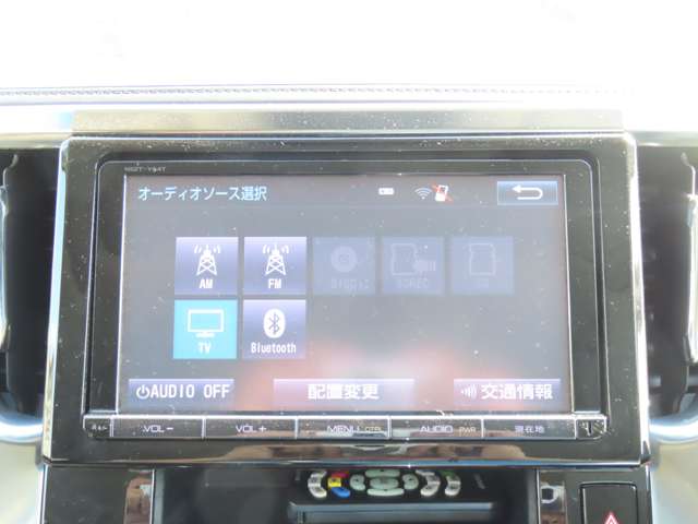 U00048495078_46_001.jpg