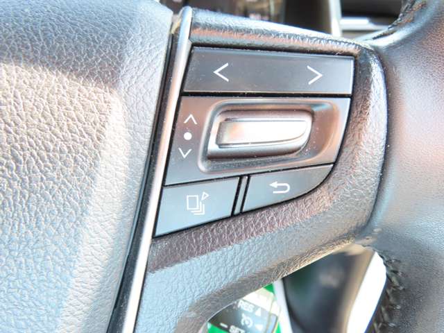 U00048495078_48_001.jpg
