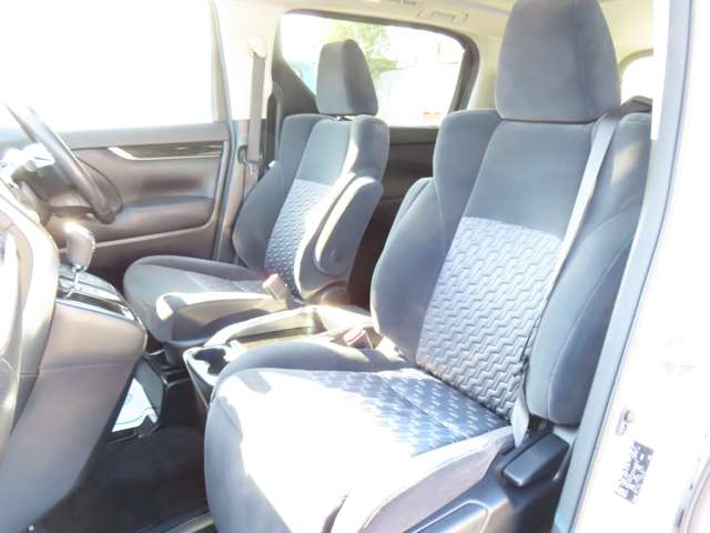 U00048495078_58_001.jpg